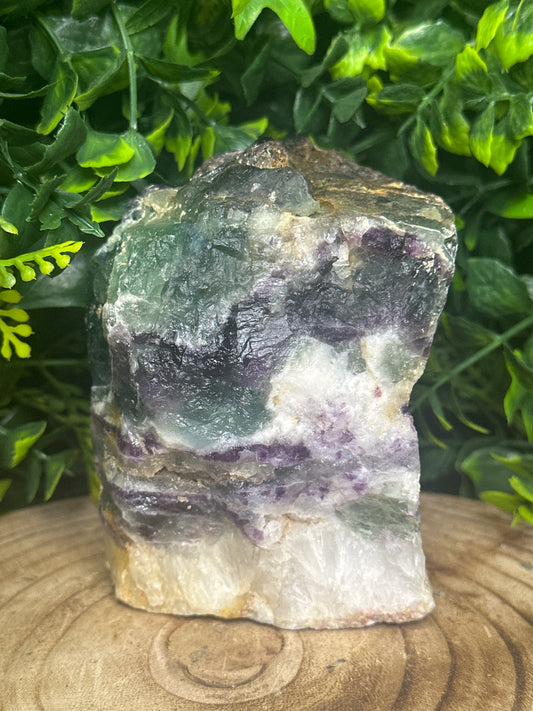 Fluorite Statement 1kg